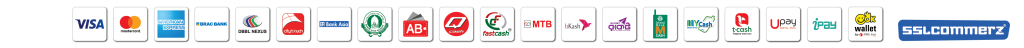 payment-img